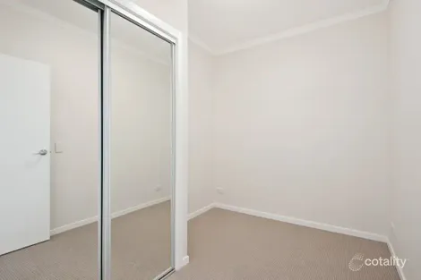 Property photo of 60/107 Kittyhawk Drive Chermside QLD 4032