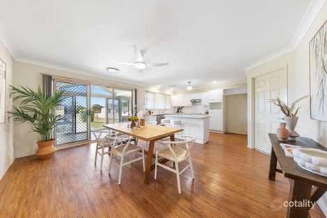 Property photo of 108 High Street Wallalong NSW 2320