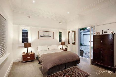 Property photo of 48 Glyndon Road Camberwell VIC 3124