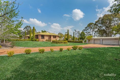 Property photo of 67 Potoroo Drive Taree NSW 2430