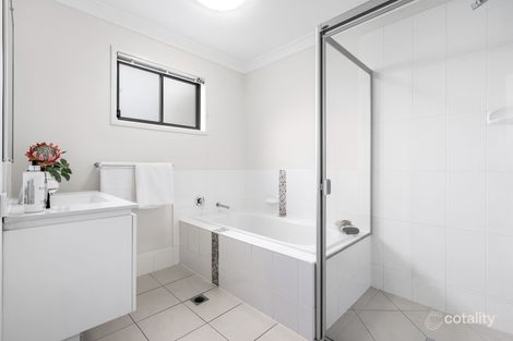 Property photo of 3/128 Radford Road Manly West QLD 4179