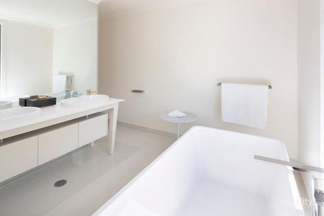 Property photo of 4 Regency Court Peregian Springs QLD 4573