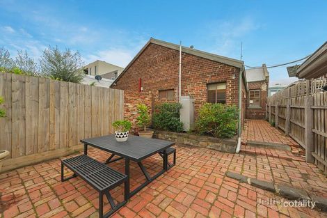 Property photo of 42 Brighton Street Richmond VIC 3121