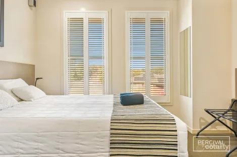 Property photo of 25 Blueberry Lane Port Macquarie NSW 2444