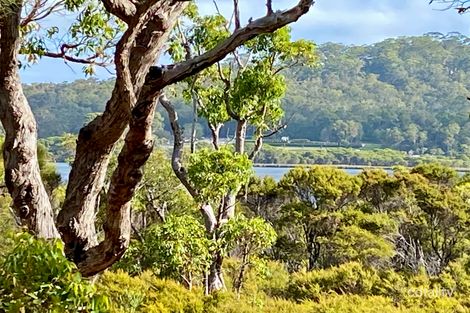 Property photo of 12 Howe Court Walpole WA 6398