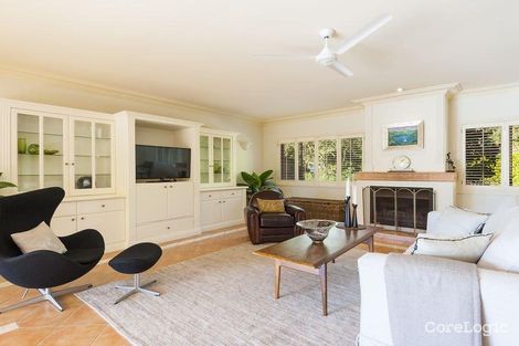 Property photo of 38A Crescent Road Mona Vale NSW 2103