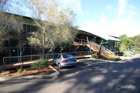 8/9 Narabang Way, Belrose, NSW 2085