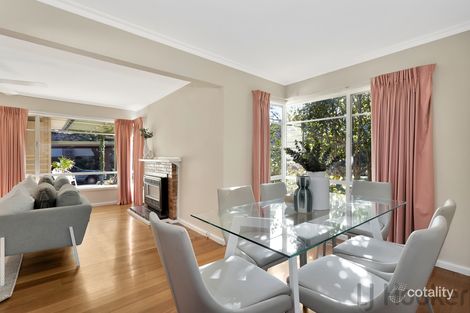 Property photo of 22 Compton Street Mitcham VIC 3132