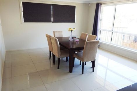 Property photo of 16 Duskdarter Street Chisholm NSW 2322