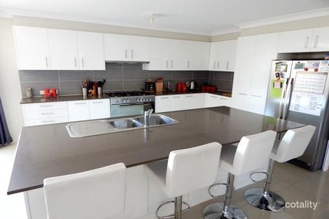 Property photo of 16 Duskdarter Street Chisholm NSW 2322