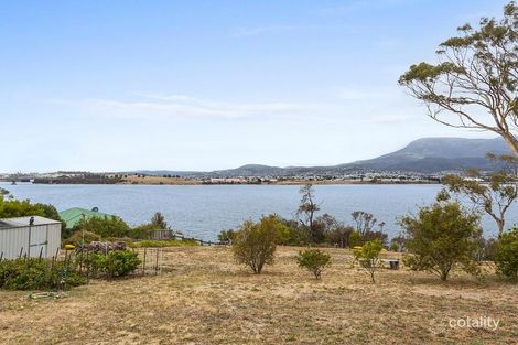 53 Otago Bay Rd, Otago, TAS 7017