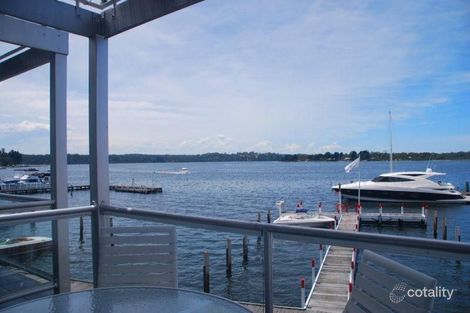 21/44-48 Metung Rd, Metung, VIC 3904