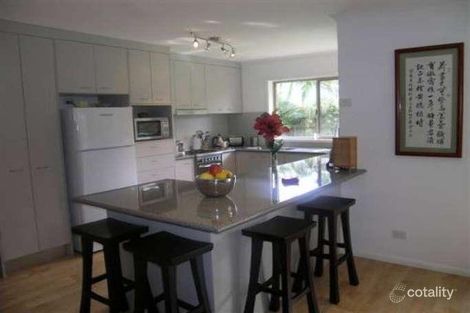 Property photo of 30 Boxsell Rise Sunrise Beach QLD 4567