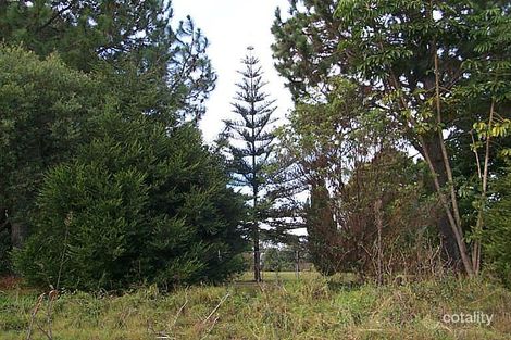 55-57 Prospect St, Tamborine Mountain, QLD 4272