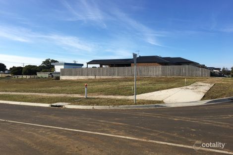 Property photo of 84 Blanche Street St Leonards VIC 3223