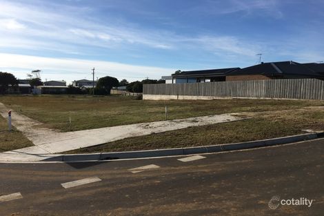 Property photo of 84 Blanche Street St Leonards VIC 3223