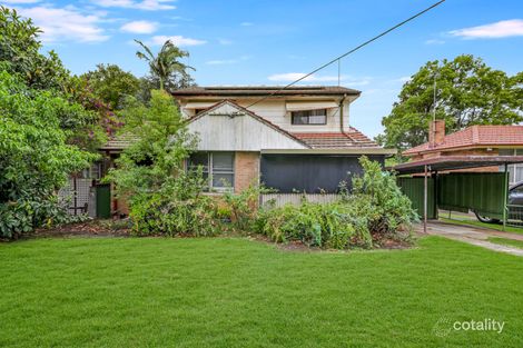 Property photo of 41 Hardwicke Street Riverwood NSW 2210