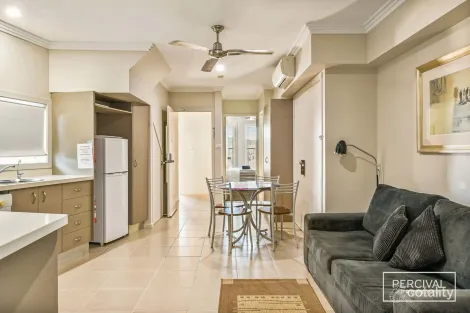 Property photo of 25 Blueberry Lane Port Macquarie NSW 2444