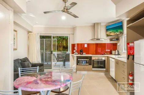 Property photo of 25 Blueberry Lane Port Macquarie NSW 2444