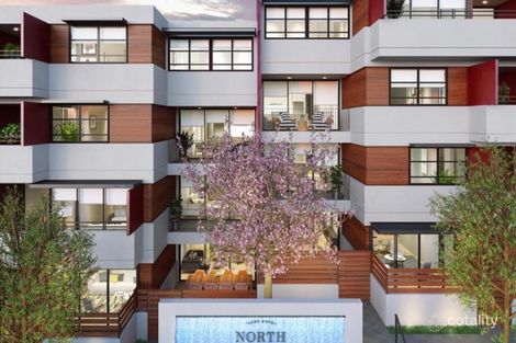 47/536 Mowbray Rd W, Lane Cove North, NSW 2066