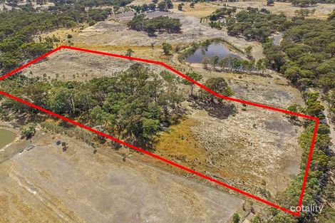 Property photo of 294 Springs Road Sedgwick VIC 3551