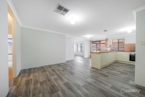 Property photo of 5 Hotham Way Gosnells WA 6110