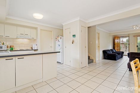 Property photo of 26/63-67 Bowen Street Capalaba QLD 4157