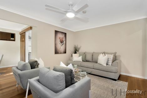 Property photo of 22 Compton Street Mitcham VIC 3132