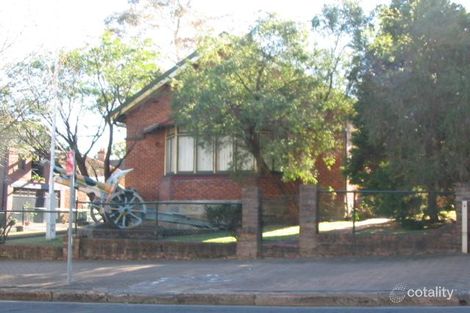 56 Alexandra St, Hunters Hill, NSW 2110