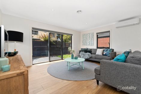 Property photo of 53A Sassafras Drive Frankston VIC 3199