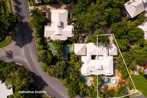 Property photo of 1/10-16 St Crispins Avenue Port Douglas QLD 4877