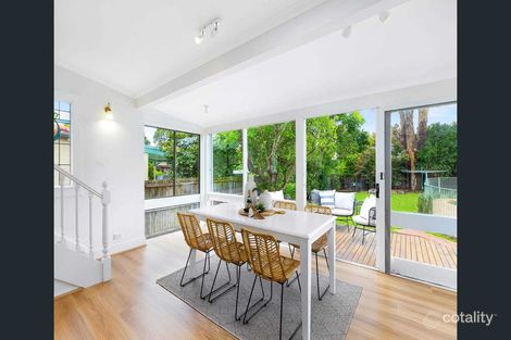 8 Richards Ave, Eastwood, NSW 2122
