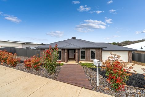 Property photo of 14 Guy Place Thurgoona NSW 2640