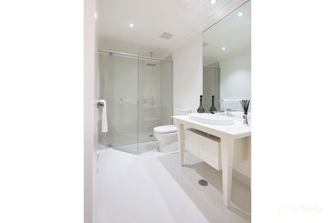 Property photo of 4 Regency Court Peregian Springs QLD 4573