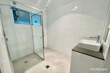 Property photo of 36 Sandra Street Fennell Bay NSW 2283