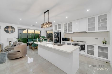 Property photo of 27 Tooronga Drive Mickleham VIC 3064