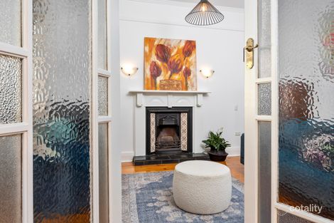 Property photo of 13 Surrey Road Keswick SA 5035