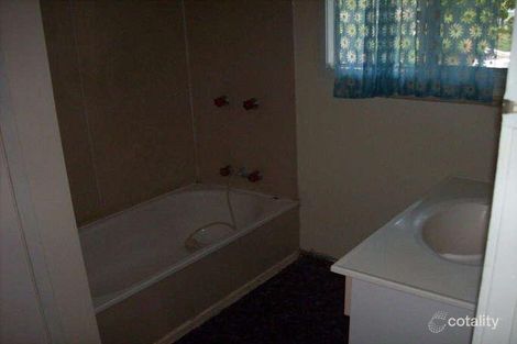 Property photo of 122 Dee Street Koongal QLD 4701