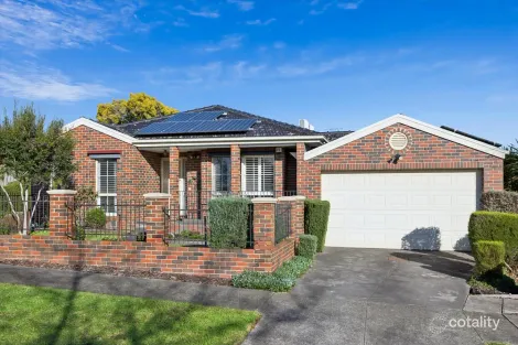 1/21 Clyde St, Box Hill North, VIC 3129