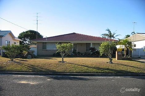 12 Rowena St, Noraville, NSW 2263