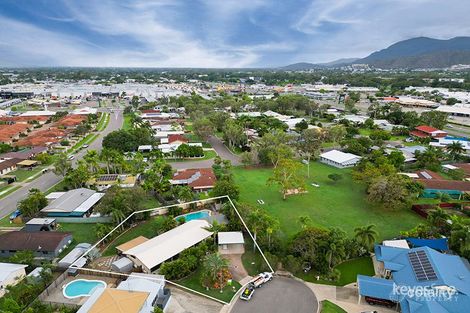 Property photo of 7 Durham Court Kirwan QLD 4817