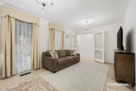 Property photo of 12 Attenborough Square Wantirna VIC 3152