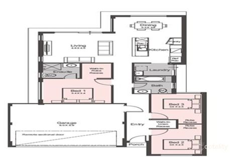 Property photo of 4 Wandina Close Helena Valley WA 6056