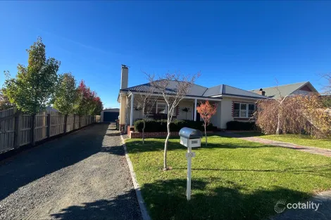 20 Ethel St, Traralgon, VIC 3844