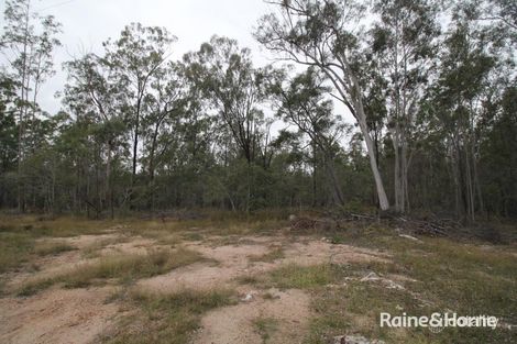 148 J Hunters Rd, Ballogie, QLD 4610