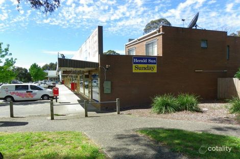 1/4 North Gateway, Coldstream, VIC 3770