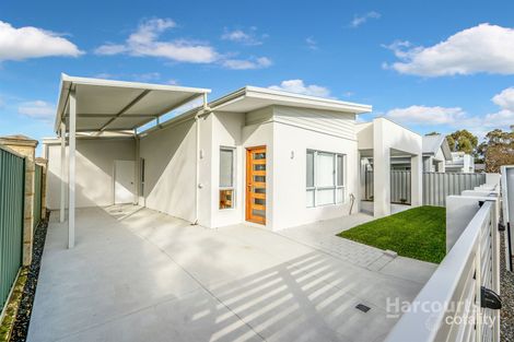 Property photo of 11/15 Bluerise Cove Falcon WA 6210