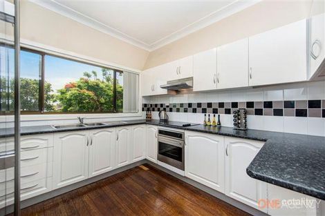 Property photo of 212 Parbury Road Swansea NSW 2281