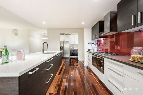 Property photo of 1 Melrose Street Mordialloc VIC 3195