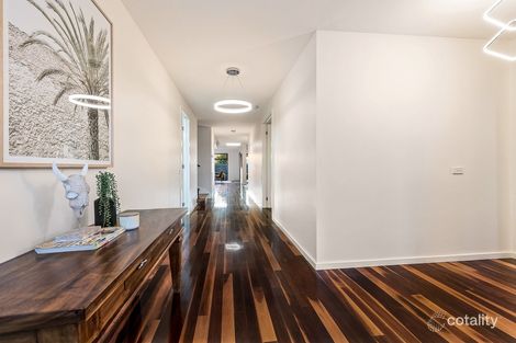 Property photo of 1 Melrose Street Mordialloc VIC 3195